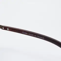 عینک آفتابی Cartiere مدل 053gl