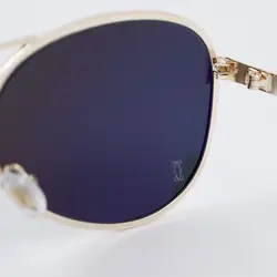 عینک آفتابی Cartiere مدل 053gl