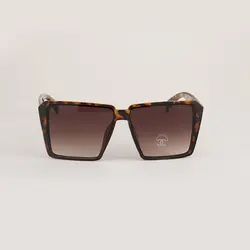 عینک آفتابی CHANEL مدل 014leo2