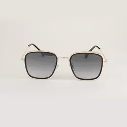 عینک آفتابی DITIAI مدل Marshal 01GD