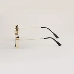 عینک آفتابی DITIAI مدل Marshal 01GD