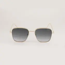 عینک آفتابی Diorمدل 003black