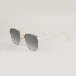 عینک آفتابی Diorمدل 003black