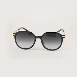 عینک آفتابی Luoweiteمدل 015Black