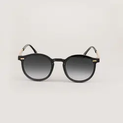 عینک آفتابی Luoweite مدل Blaze02BK