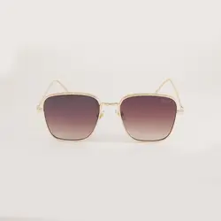 عینک آفتابی Dior مدل 003brown