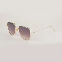 عینک آفتابی Dior مدل 003brown