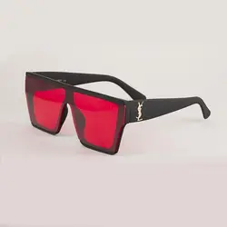 عینک آفتابی مدل 008 red