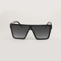 عینک آفتای Louis Vuitton مدل 009