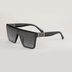 عینک آفتای Louis Vuitton مدل 009