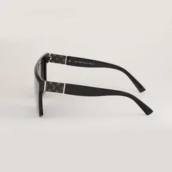 عینک آفتای Louis Vuitton مدل 009