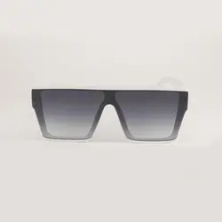 عینک آفتابی مدل 008white
