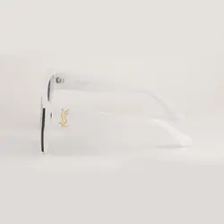 عینک آفتابی مدل 008white