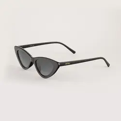 عینک آفتابی DITIAI مدل 022