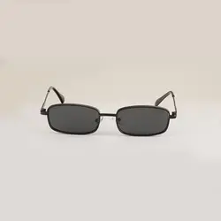 عینک آفتابی Ditiai مدل 005black
