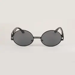 عینک آفتابی Dior مدل 032