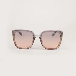 عینک آفتابی Luoweite مدل 029clear