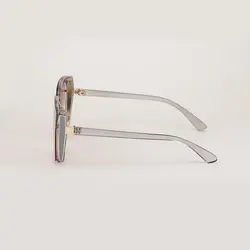 عینک آفتابی Luoweite مدل 029clear