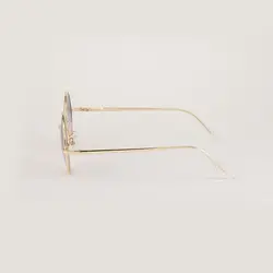 عینک آفتابی RainBei مدل 024br