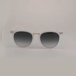 عینک آفتابی Luoweite مدل 017white22