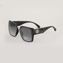 عینک آفتابی GUCCI مدل 018