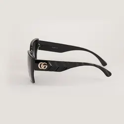 عینک آفتابی GUCCI مدل 018