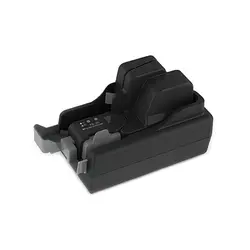 چک اسکنر Glory FB-30 - راما سیستم | Rama System