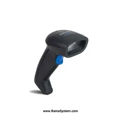 بارکد خوان Datalogic quickscan qd2131 - راما سیستم | Rama System