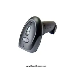 بارکدخوان Winson WNI-5010G - راما سیستم | Rama System