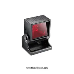 بارکدخوان TYSSO OMNI-352 - راما سیستم | Rama System