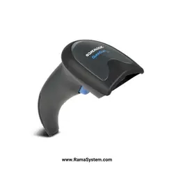 بارکد خوان Datalogic quickscan I lite qw2100 - راما سیستم | Rama System