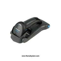 بارکدخوان Datalogic QW2400 - راما سیستم | Rama System