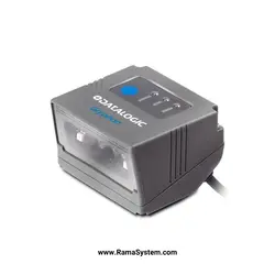 بارکدخوان دیتالاجیک مدل Gryphon I GFS4470 - راما سیستم | Rama System