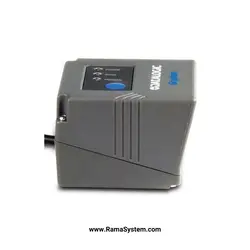 بارکدخوان دیتالاجیک مدل Gryphon I GFS4470 - راما سیستم | Rama System