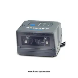 بارکدخوان دیتالاجیک مدل Gryphon I GFS4470 - راما سیستم | Rama System