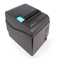 درایور پرینتر فروشگاهی zonerich-AB 88 - راما سیستم | Rama System