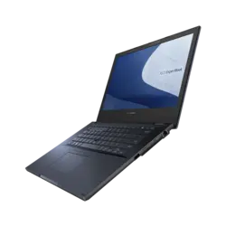 لپ تاپ ایسوس Asus VivoBook X1500-i5