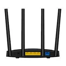 مودم 3G/4G دی-لینک مدل M920