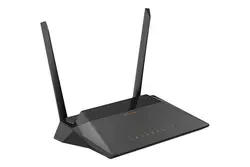 مودم روتر بی سیم ADSL2 Plus و VDSL2 دی لینک مدل DSL-224