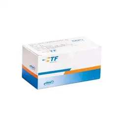 سوکت شبکه امپ RJ45 UTP Cat6 AMP - بسته 100 عددی