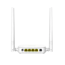 مودم روتر ADSL2 Plus تندا مدل D301 V4