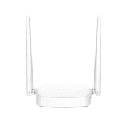 مودم روتر ADSL2 Plus تندا مدل D301 V4