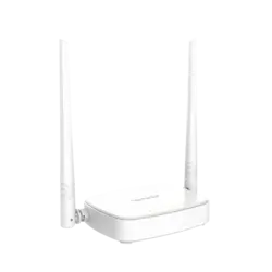 مودم روتر ADSL2 Plus تندا مدل D301 V4