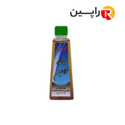 روغن خراطین طراوت حجیم و بزرگ کننده آلت تناسلی