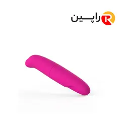 ماساژور و ویبراتور  صورت و گونه زنانه  ( تحریک کننده G Spot )