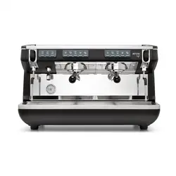 اسپرسوساز سیمونلی Simonelli Appia Life