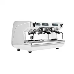 اسپرسوساز سیمونلی Simonelli Appia Life