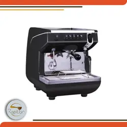 اسپرسوساز تک گروپ سیمونلی APPIA LIFE 1G