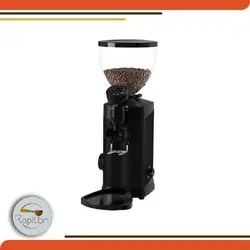 آسیاب قهوه هی کافه مدل HEY CAFE TITAN 2