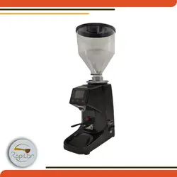 آسیاب قهوه سایلنس SILENCE آندیمند